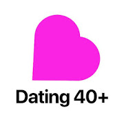 com.datemyage logo