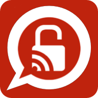 com.safeswissapp.messages logo