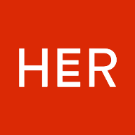 com.weareher.her logo