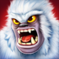 com.animocabrands.android.beastquest logo