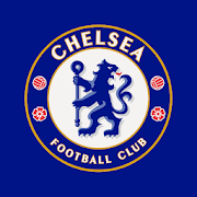 com.chelseafc.the5thstand logo