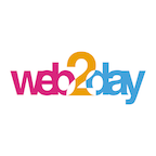 com.ripplemotion.web2day logo