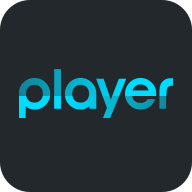pl.tvn.player.tv logo