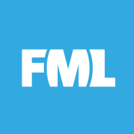 fmlife.activities logo