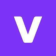 vivid.money logo