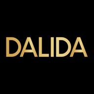 fr.parismusees.dalidaFRAndroid logo