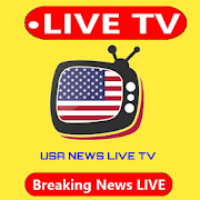 com.usa_news_live_tv.usa_news.usa_news_channel.usa_news_paper.usa_election_result logo