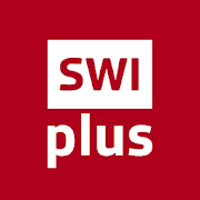 ch.swissinfo.android logo