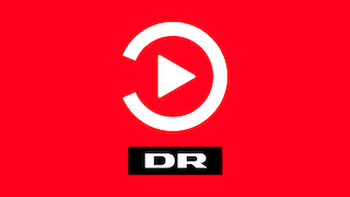 dk.dr.tvplayer logo