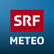 ch.srf.meteo logo