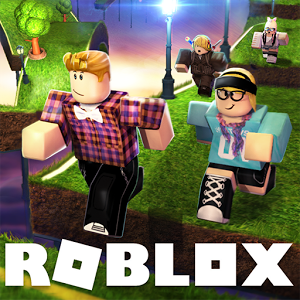 com.roblox.client logo