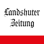 at.apa.pdfwlclient.straubing_landshut logo