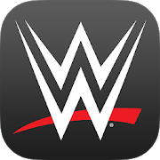 com.wwe.universe logo