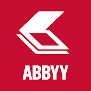 com.abbyy.mobile.finescanner.free logo