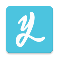 com.yollty.yollty logo