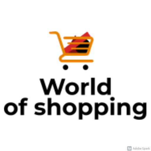 com.WorldofShopping_12024228 logo