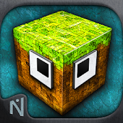 com.naquatic.monstercrafter logo