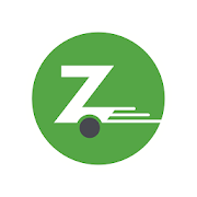 com.zc.android logo