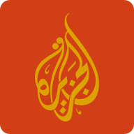 net.aljazeera.balkan logo