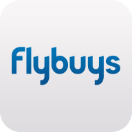 com.coles.android.flybuys.release logo