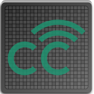 com.cardcastgame.android.app logo