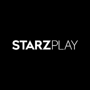 com.starz.starzplay.android logo