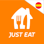 com.justeat.app.es logo