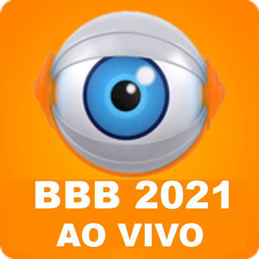 bbb.n2124horas logo