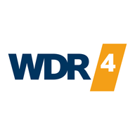 de.WDR.WDR4 logo