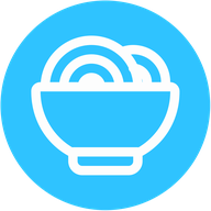 com.snackpassapp logo