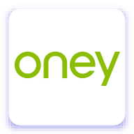 fr.oney.mobile.mescomptes logo