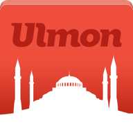 com.ulmon.android.playistanbul logo