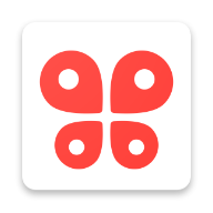 com.wanderlog.android logo
