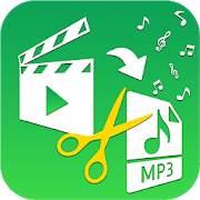 com.videocutter.mp3converter logo