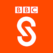 com.bbc.sounds logo