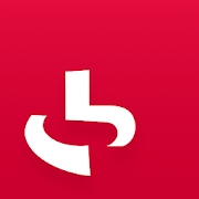 com.radiofrance.radio.franceinter.android logo