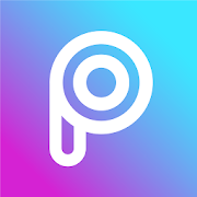 com.picsart.studio logo