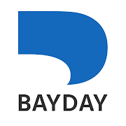 com.bayday.android logo