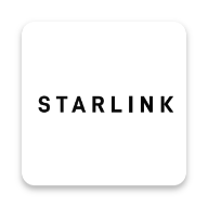 com.starlink.mobile logo