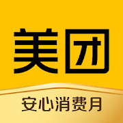 com.sankuai.meituan logo