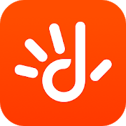 mv.com.dhiraagu.app logo