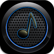 com.jrtstudio.AnotherMusicPlayer logo