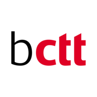 pt.bctt.appbctt logo