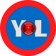 com.yol.televizyonu.tv logo