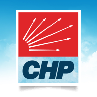 com.chpbitem.chpmobilapp logo
