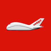 au.com.webjet logo