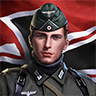 com.worldwar2.strategygames.ww2.sd logo