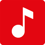 ru.mts.belarus.music.android logo
