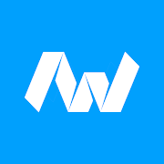 app.aworld logo