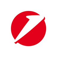 com.bankaustria.android.olb logo